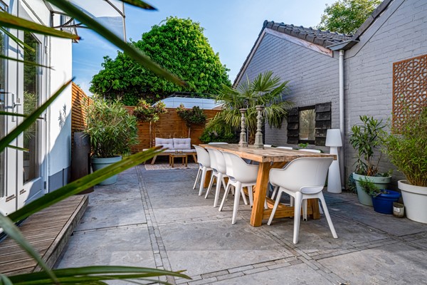 Medium property photo - Meentsestraat 55, 6987 CK Giesbeek